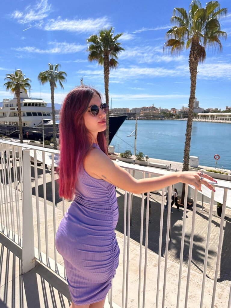 Irina rivas 💋 OnlyFans Gratis