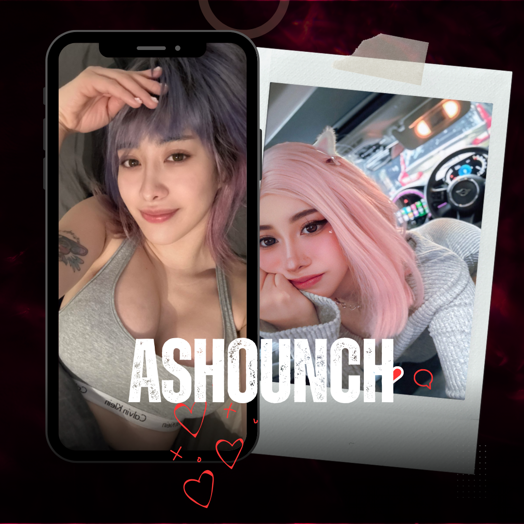 ashounch-2