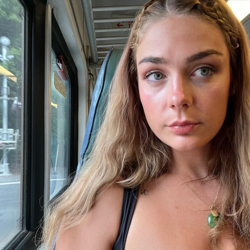 arabella rose 💋 OnlyFans Gratis