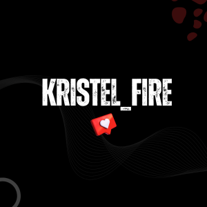 Kristel_fire